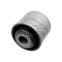 Suspensão, Braço oscilante METALCAUCHO 780