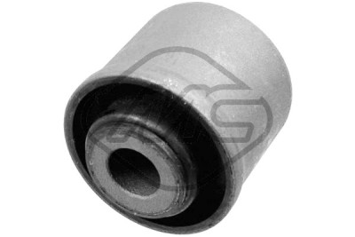 Suspensão, Braço oscilante METALCAUCHO 780