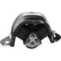 Suporte, motor METALCAUCHO 797