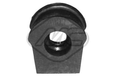 Suporte, estabilizador METALCAUCHO 801