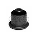 Suspensão, Braço oscilante METALCAUCHO 803
