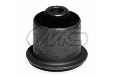 Suspensão, Braço oscilante METALCAUCHO 803