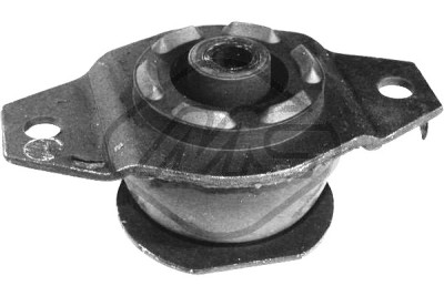 Suporte, motor METALCAUCHO 836