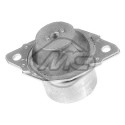 Suporte, motor METALCAUCHO 846