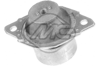 Suporte, motor METALCAUCHO 846