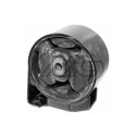 Suporte, motor METALCAUCHO 847