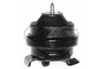 Suporte, motor METALCAUCHO 848
