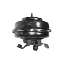 Suporte, motor METALCAUCHO 849