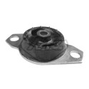 Suporte, motor METALCAUCHO 853