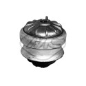 Suporte, motor METALCAUCHO 866