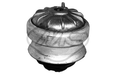 Suporte, motor METALCAUCHO 866