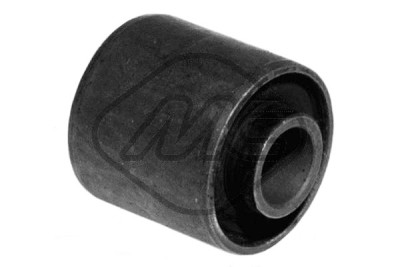 Suporte, motor METALCAUCHO 877
