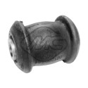 Suspensão, Braço oscilante METALCAUCHO 881
