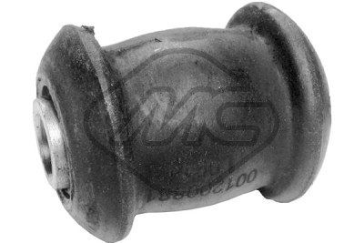Suspensão, Braço oscilante METALCAUCHO 881