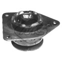 Suporte, motor METALCAUCHO 886