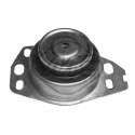 Suporte, motor METALCAUCHO 890