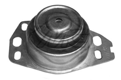 Suporte, motor METALCAUCHO 890
