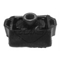 Suporte, motor METALCAUCHO 897