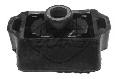 Suporte, motor METALCAUCHO 897