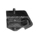 Suporte de motor METALCAUCHO 911