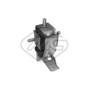Suporte, motor METALCAUCHO 929