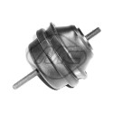 Suporte, motor METALCAUCHO 931