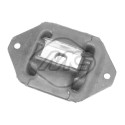 Suporte, motor METALCAUCHO 932