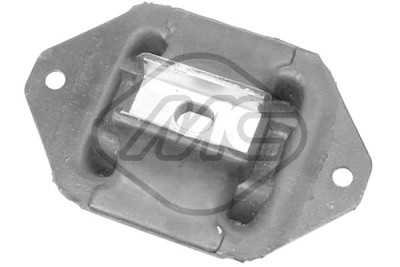 Suporte, motor METALCAUCHO 932