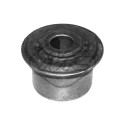 Suspensão, Braço oscilante METALCAUCHO 962
