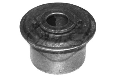 Suspensão, Braço oscilante METALCAUCHO 962