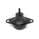 Suporte, motor METALCAUCHO 963