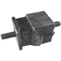 Suporte, motor METALCAUCHO 965