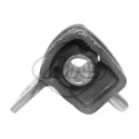 Suspensão, Braço oscilante METALCAUCHO 966