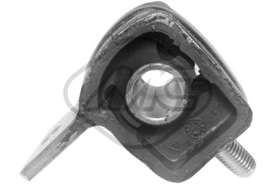 Suspensão, Braço oscilante METALCAUCHO 966