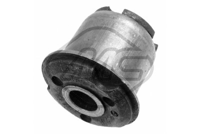 Suspensão, Braço oscilante METALCAUCHO 969