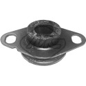 Suporte, motor METALCAUCHO 973