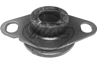 Suporte, motor METALCAUCHO 973