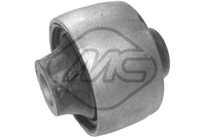 Suspensão, Braço oscilante METALCAUCHO 980