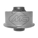 Suspensão, Braço oscilante METALCAUCHO 981