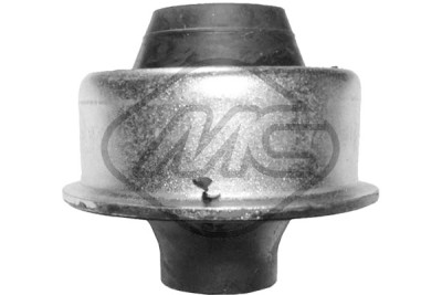 Suspensão, Braço oscilante METALCAUCHO 983