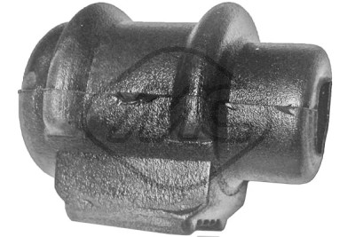 Suporte, estabilizador METALCAUCHO 986