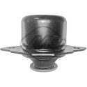 Suporte, motor METALCAUCHO 987