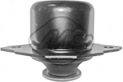 Suporte, motor METALCAUCHO 987