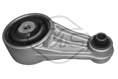 Suporte, motor METALCAUCHO 999