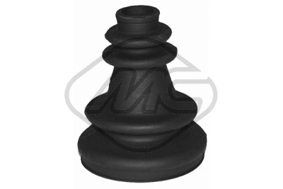 Jogo de foles, veio de transmissão