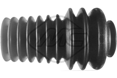 Fole, direção METALCAUCHO 1195
