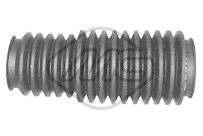 Fole, direção METALCAUCHO 1305