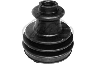 Fole, eixo de transmissão METALCAUCHO 1710