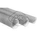 Tubo flexível METALCAUCHO 2213