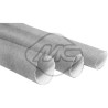 Tubo flexível METALCAUCHO 2213
